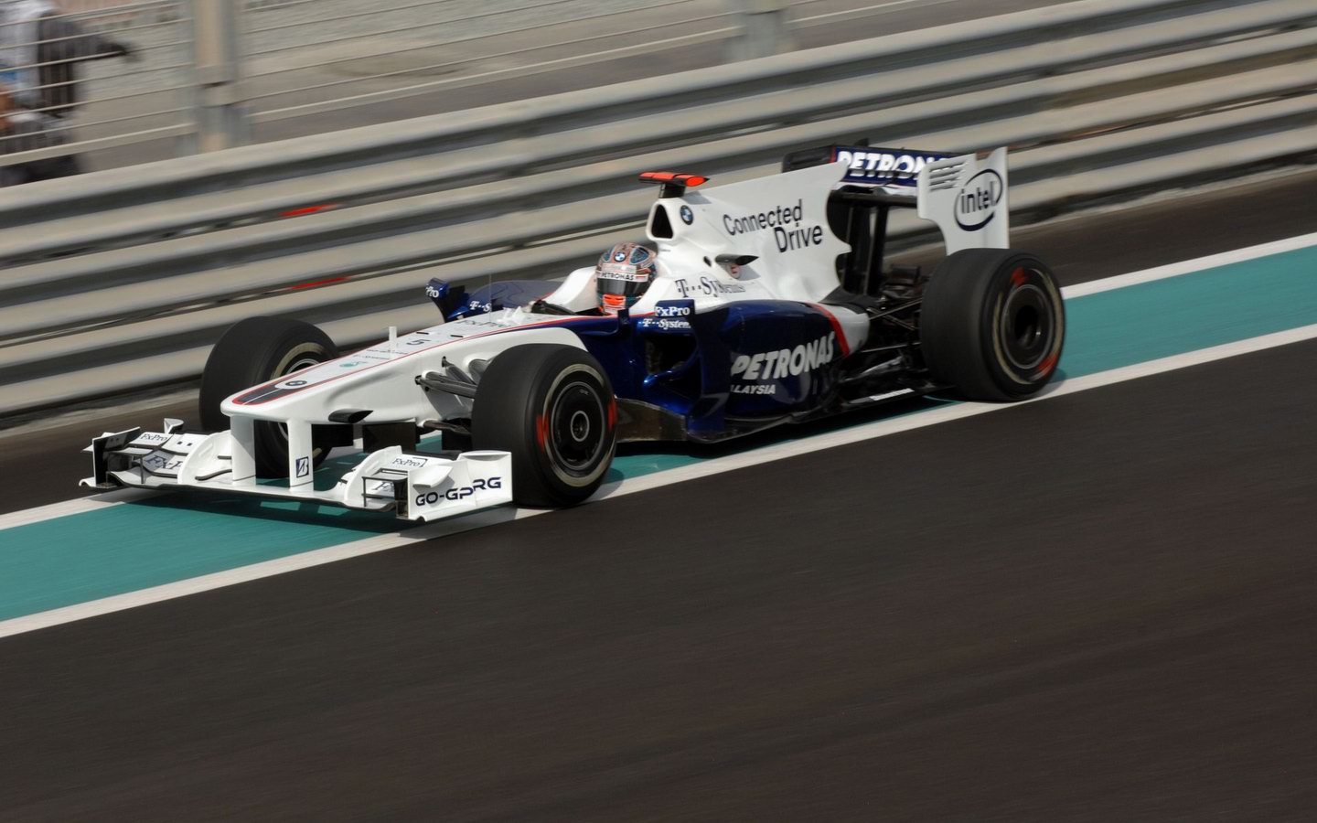 GP ABU DHABI 1440x900